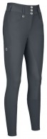 Pikeur Riding Breeches Candela New FFL Dark Shadow