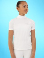 BR Wedstrijdshirt Edi Kids Snow White 