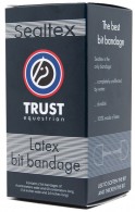 Trust Bit Bandages Sealtex