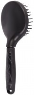 Harry's Horse Mane & Tail Comb Paris Black