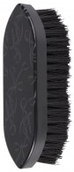 Harry's Horse Brush Paris Hard Black