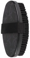 Harry's Horse Brush Paris Soft Black