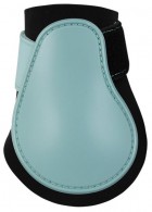 BR Fetlock Boots Elay Canton