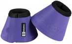 Eskadron Bell Boots Dynamic Softslate Purple