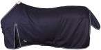 Harry's Horsse Summer Rug Premium Navy