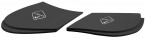 LeMieux Inserts Onderlegger Prosorb 2-Pocket 13 mm