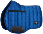 LeMieux Saddle Pad Square GP Loire Victory Benetton