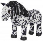 LeMieux Mini Play Pony Dakota