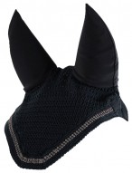 Anky Oornetje ATB223012 Consensus Black