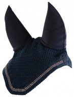 Anky Oornetje ATB223012 Consensus Navy