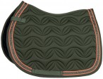 Harry's Horse Zadeldek LouLou Duffel Bag