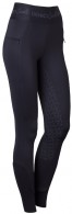 Harry's Horse Riding Breeches Equitights Denici Cavalli Full Grip Navy