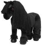 LeMieux Mini Speelpony Spike 
