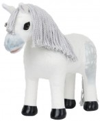 LeMieux Mini Speelpony Coco