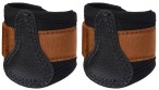 LeMieux Mini Beenbeschermer Speelpony Ginger 
