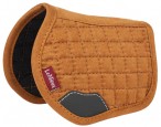 LeMieux Mini Zadeldek Speelpony Ginger 