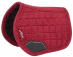 LeMieux Mini Zadeldek Speelpony Ember 