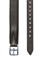 Kieffer Stirrup Leathers Ultrasoft Brown