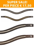 Super Sale! Vantaggio Browband Animo Extra