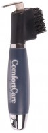 Harry's Horse Hoevenkrabber ComfortCare Navy