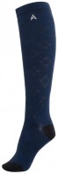 Anky Knee Socks ATP251601 SS25 Mood Indigo