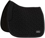 Anky Zadeldek XB251113 Poly Black