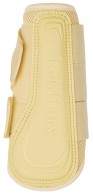 LeMieux Leg Protector Arika Mesh Mimosa