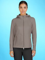 Pikeur Vest 125-7045 Selection Mystic Grey