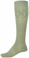Pikeur Knee Socks 125-7710 Sports Light Moos
