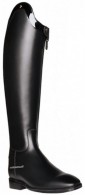 Sale 101! Petrie Rijlaars Padova + Lakleder Black