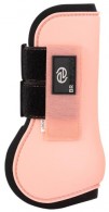 BR Peesbeschermer Isaac Coral Almond 