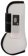 BR Tendon Boots Isaac Chateau Gray