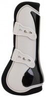 BR Peesbeschermer Igmar Chateau Gray 
