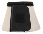 BR Bell Boots Ivy Chateau Gray