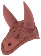 BR Oornetje Isolde Roan Rouge