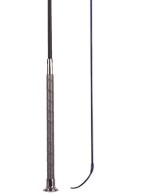 Harry's Horse Dressage Whip Ellery Asphalt