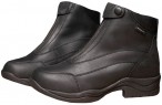 Harry's Horse Stal/Rijschoen Work Black 