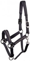 Harry's Horse Halsterset Valli Asphalt