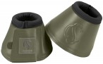 Eskadron Bell Boots Classic Softslate Dusty Olive