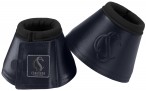 Eskadron Bell Boots Classic Softslate Navy