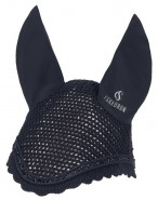 Eskadron Fly Veil Classic Jewel Navy
