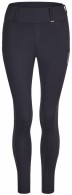 Eskadron Riding Breeches Classic Tights Flex Full Grip Navy