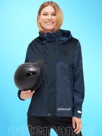 Mountain Horse Jack Graceful Navy
