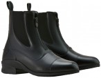 Ariat Rijschoen Heritage Zip Paddock Men Black