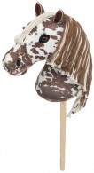 LeMieux Hobby Horse Montana