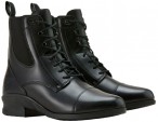 Ariat Rijschoen Heritage Lace Paddock Black