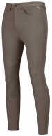 Sale! Pikeur Riding Breeches Navaro Grip Walnut 50