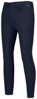 Sale! Pikeur Riding Breeches Navaro Grip Nightblue 46