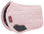 LeMieux Mini Zadeldek Speelpony Blossom