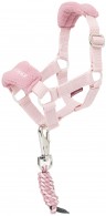 LeMieux Mini Halster Speelpony Blossom